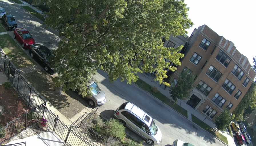 Reolink Camera One_00_Reolink Home Hub One_20250918103834.jpg